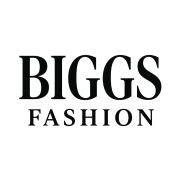 biggsfashion